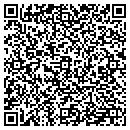 QR code with McClain Hauling contacts