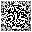 QR code with A-1 Construction Co contacts