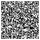 QR code with Varco BJ Oil Tools contacts