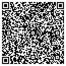 QR code with Claims Tech contacts