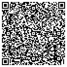 QR code with Arcing Technologies contacts