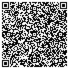 QR code with Alameda Printing & Copy contacts