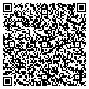 QR code with Apache Insurance contacts