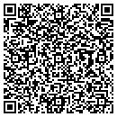 QR code with JDS Cabinets contacts