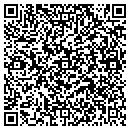 QR code with Uni Wireless contacts