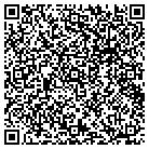 QR code with Gilmer Satellite Systems contacts