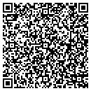 QR code with Alonso Screen Print contacts