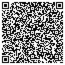 QR code with Ramada Inn contacts