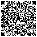 QR code with Flo - Tech Testing Inc contacts