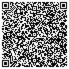 QR code with Vanity Custom Cleaners contacts