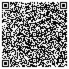 QR code with Seitzler Insurance Agency contacts