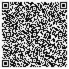 QR code with All Fire Systems Services Inc contacts