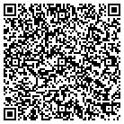 QR code with Amazing Spaces Self Storage contacts