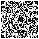 QR code with Factory Connection contacts