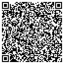 QR code with Jeffrey D Coe MD contacts