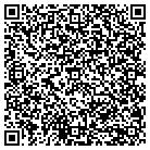 QR code with Student Alternative Campus contacts