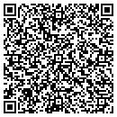 QR code with New Financial Source contacts