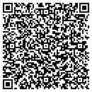 QR code with Jack's Auto Parts contacts
