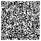 QR code with Banning Rv Discount Center contacts