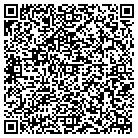 QR code with Midway Printing & Mfg contacts
