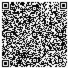 QR code with Dave Copeland Properties contacts