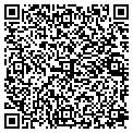 QR code with Mayco contacts