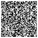QR code with Autozone contacts