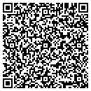QR code with Glacier Optical contacts