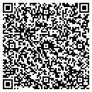 QR code with Chameleon Counters contacts