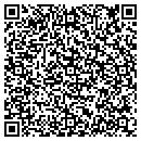 QR code with Koger Equity contacts