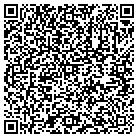 QR code with Mm Mailorder Information contacts