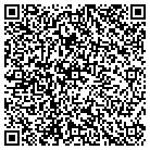 QR code with Express Care Lube & Tune contacts