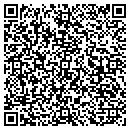 QR code with Brenham Pest Control contacts
