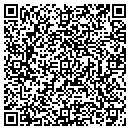 QR code with Darts Stuff & More contacts