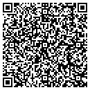 QR code with Marble Slab Creamery contacts