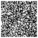 QR code with Aaron Foundation Co contacts