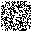 QR code with Rlh Materials contacts