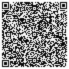 QR code with W Graef Industries LLC contacts