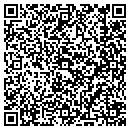 QR code with Clyde W Blankenship contacts