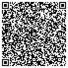 QR code with Cobb CONSULTING-WCCI Inc contacts