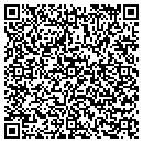 QR code with Murphy U S A contacts