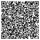 QR code with Tri-County Insulation contacts