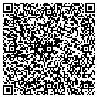 QR code with Felcor Lodging Trust Inc contacts