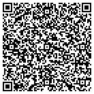 QR code with Midcoast Energy Resources contacts
