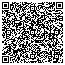 QR code with Digital Planet Inc contacts