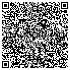 QR code with Boral Material Technologies contacts
