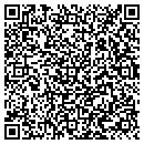 QR code with Bove Sewing Center contacts