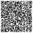 QR code with Pac Wastewater Services contacts