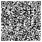 QR code with Olive Tree Florist The contacts
