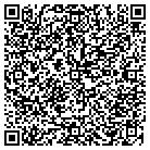 QR code with Rosa's Cafe & Tortilla Factory contacts